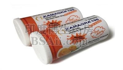 印度卡玛格拉泡腾片Kamagra-100可以在哪里买到？