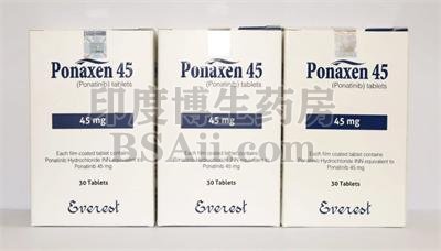 ponaxen45