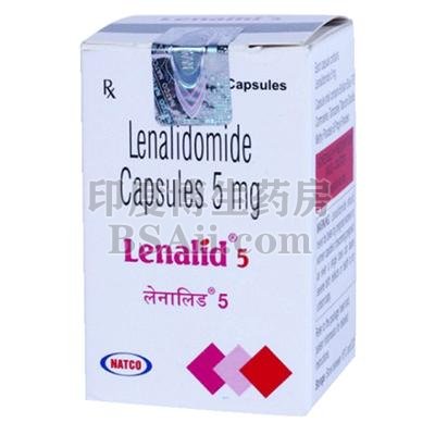 Lenalid5