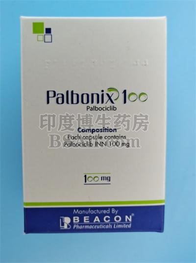 孟加拉碧康palbonix100一天吃多少？