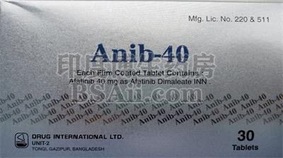 Anib40