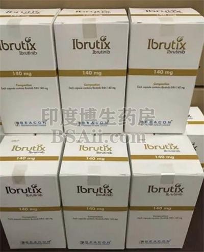 ibrutix