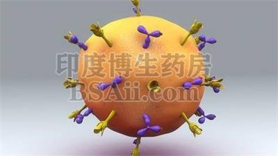 HIV感染窗口期的发烧有什么特点？药厂实拍