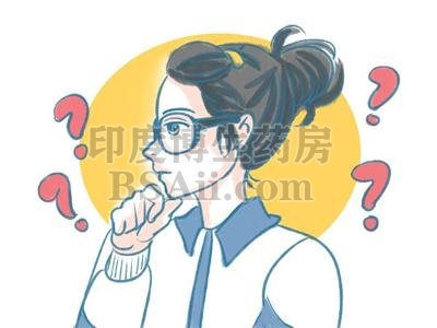 吃艾滋病阻断药期间要注意什么？