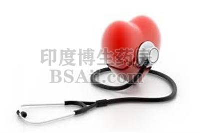 EB病毒抗体（EBV-VCA）代表什么？