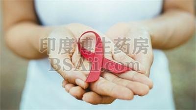 什么是HIV？弄清楚它！药厂实拍