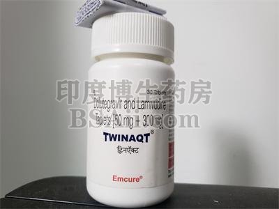 <b>服用多伟托后有副作用吗？</b>药厂实拍