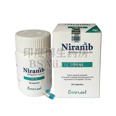 Niranib