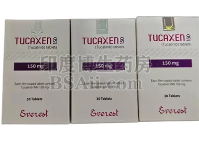 TUCAXEN150