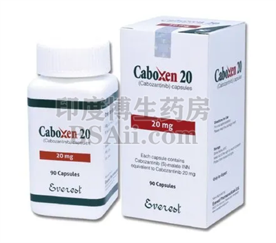 Caboxen20