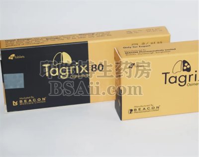 Tagrix80