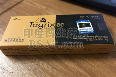 碧康Tagrix80怎么买？