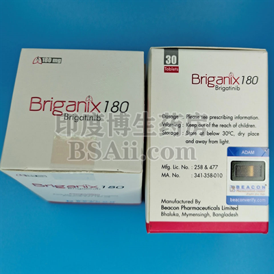 Briganix180