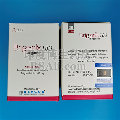 Briganix180