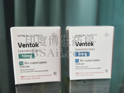 <b>Ventok10MG+50MG组合多少钱？</b>药厂实拍