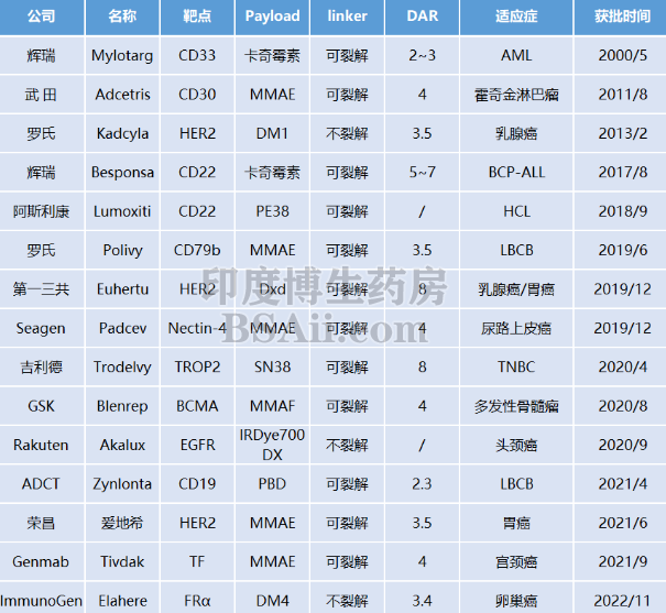 维布妥昔单抗