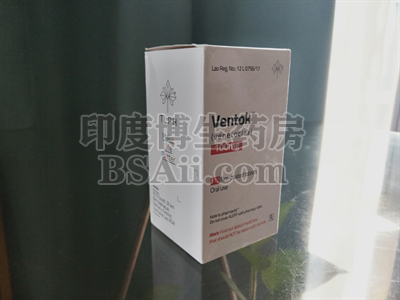 <b>维奈托克(Venetoclax)吃完后多久有效？</b>药厂实拍