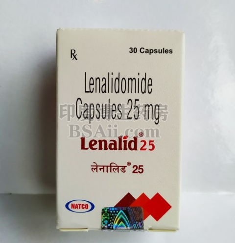 LENALID