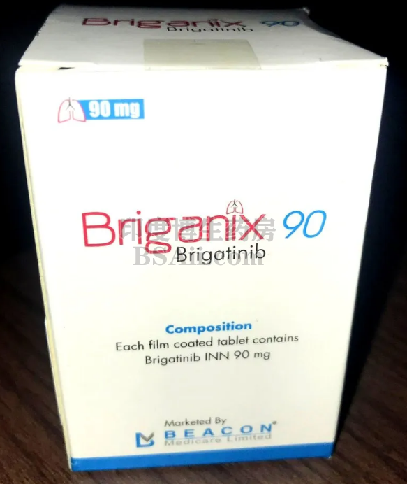 briganix