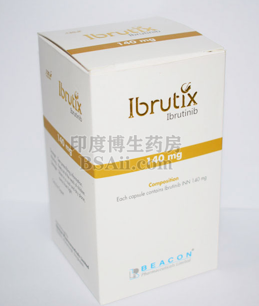 ibrutix