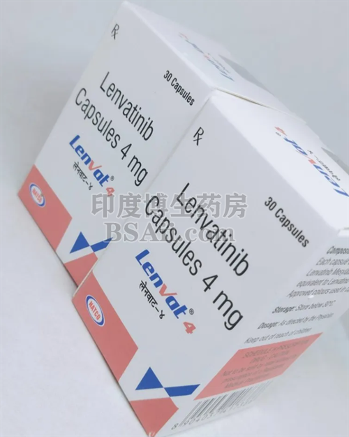 <b>吃仑伐替尼（lenvatinib）后便秘如何处理？</b>药厂实拍