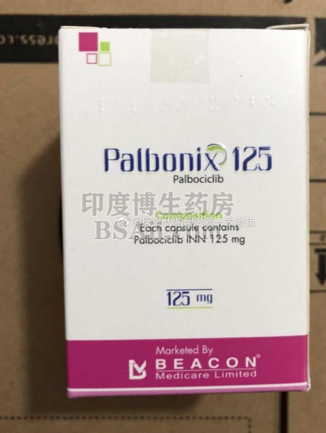 Palbonix