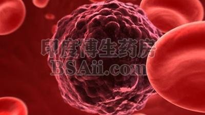 <b>5款治疗转甲状腺素蛋白淀粉样</b>