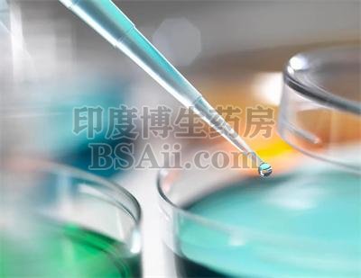 <b>2种可以治疗尼曼匹克病(NPD)的药</b>