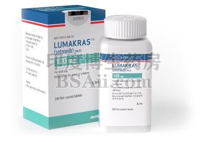 Lumakras