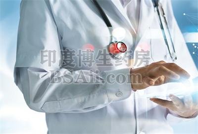 <b>5类前列腺癌靶向治疗方法</b>药厂实拍