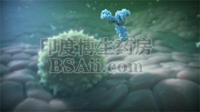 <b>6种治疗库欣综合征(CS)的药物</b>