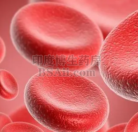 <b>10种治疗HIV/AIDS的蛋白酶抑制剂</b>