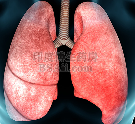 <b>2款治疗NTRK基因融合的靶向药</b>药厂实拍