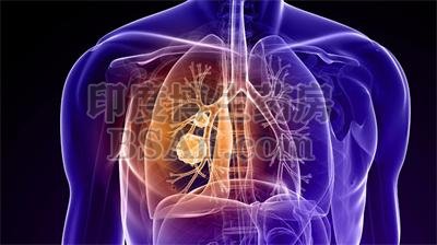 <b>6款治疗ALK阳性非小细胞肺癌(NSCLC)的靶向药</b>药厂实拍