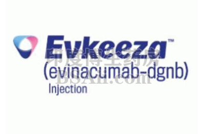 evinacumab