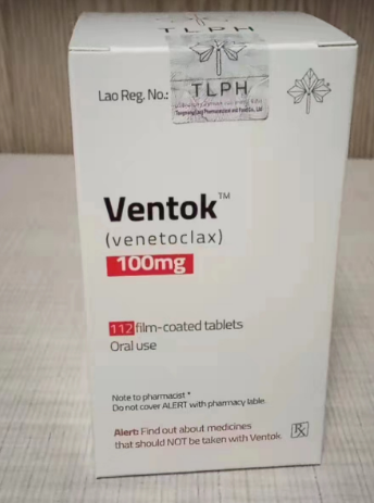 ventok