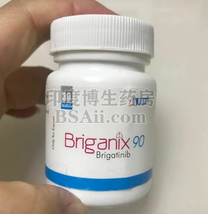 <b>布格替尼Briganix恶心呕吐怎么办</b>