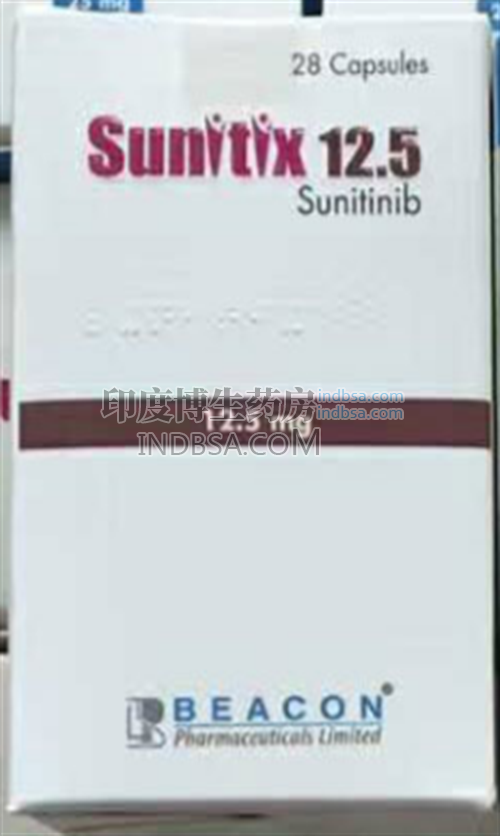 Sunitix