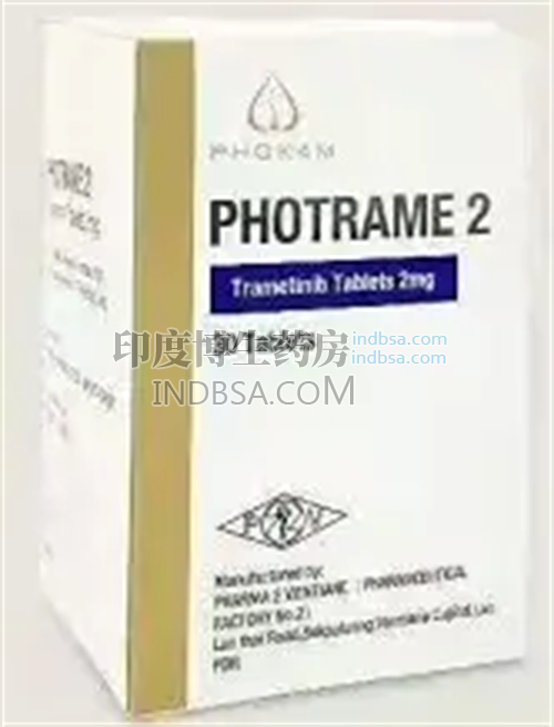 PHOTRAME