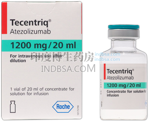 Altzolizumab是哪里研发生产的？药厂实拍