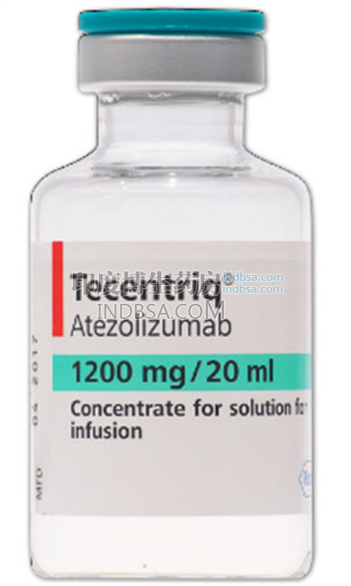 Altzolizumab