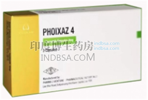 Ixazomib治疗多发性骨髓瘤的优势是？药厂实拍