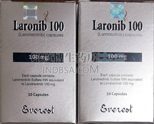 Laronib孕妇可以使用吗？药厂实拍