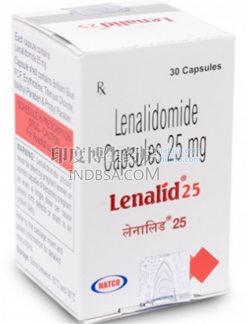 Lenalid