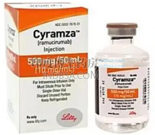 Cyramza