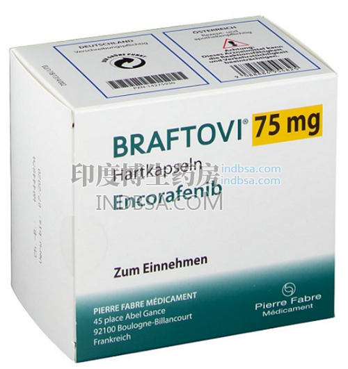 Braftovi