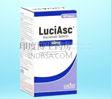 老挝阿西米尼有几种规格?