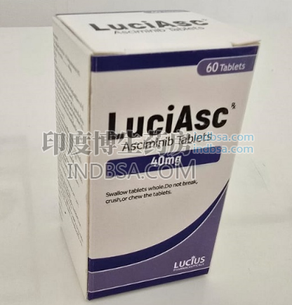 进口版阿西米尼每天吃几粒?