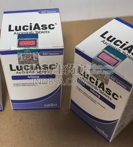 阿西米尼服用多久后可以吃东西?