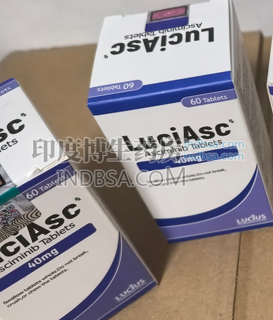 吃阿西米尼淀粉酶升高怎么办?